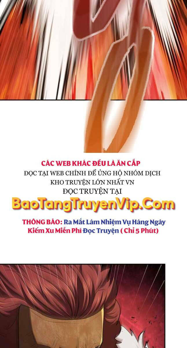 Kiếm Ma Đạo: Chapter 38