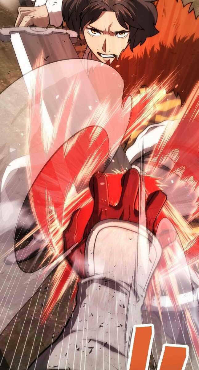 Kiếm Ma Đạo: Chapter 38