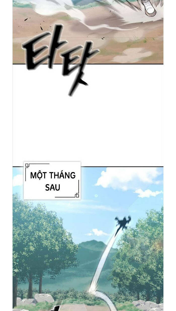 Kiếm Ma Đạo: Chapter 4