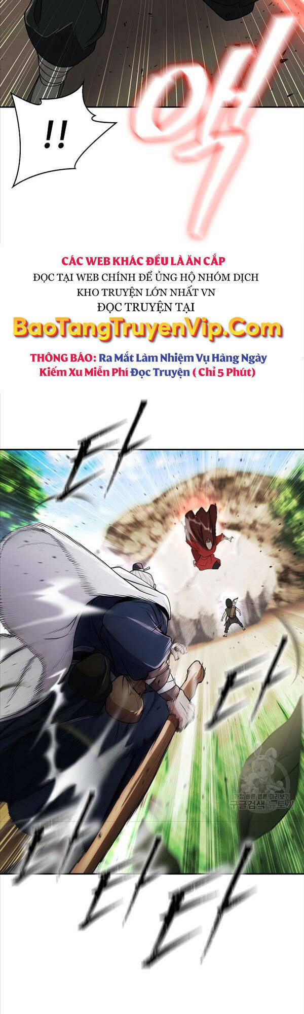 Kiếm Ma Đạo: Chapter 4