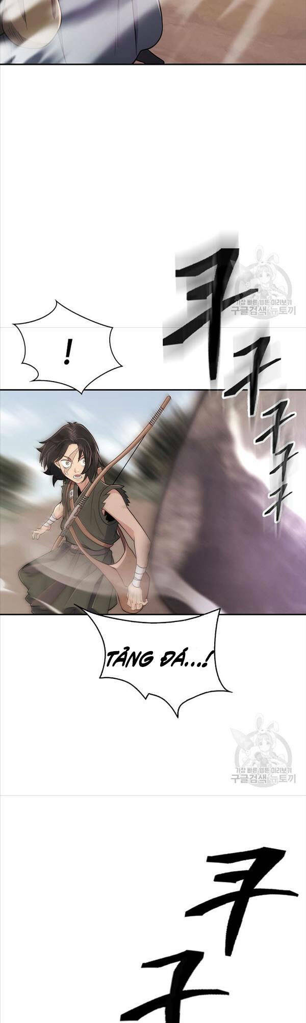 Kiếm Ma Đạo: Chapter 4