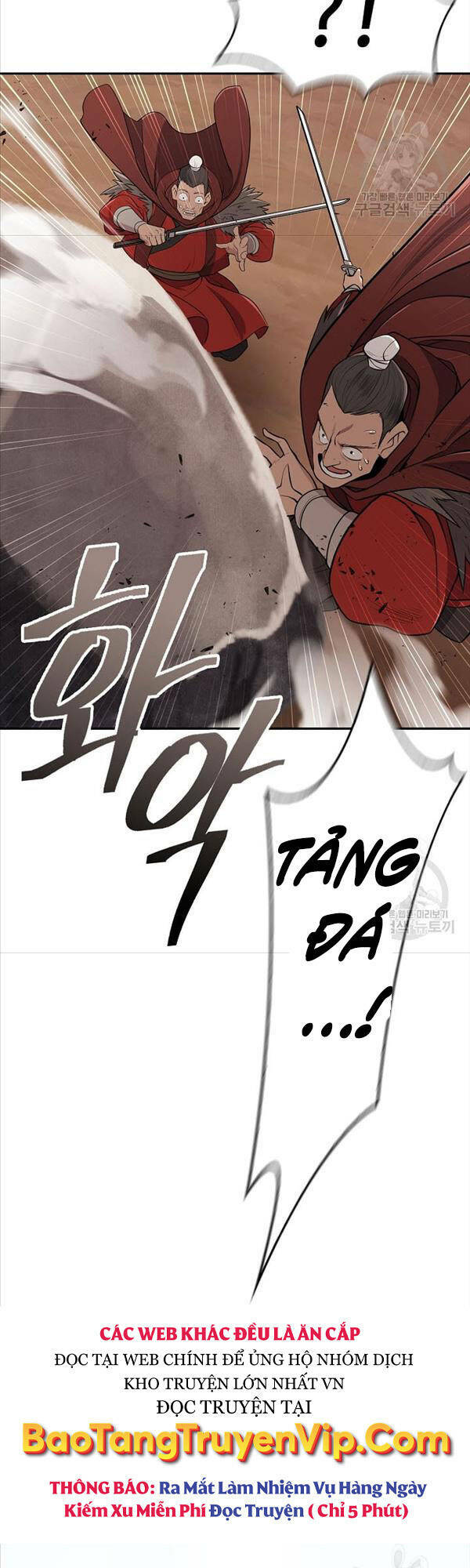 Kiếm Ma Đạo: Chapter 4