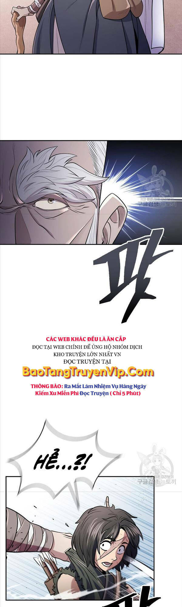 Kiếm Ma Đạo: Chapter 4