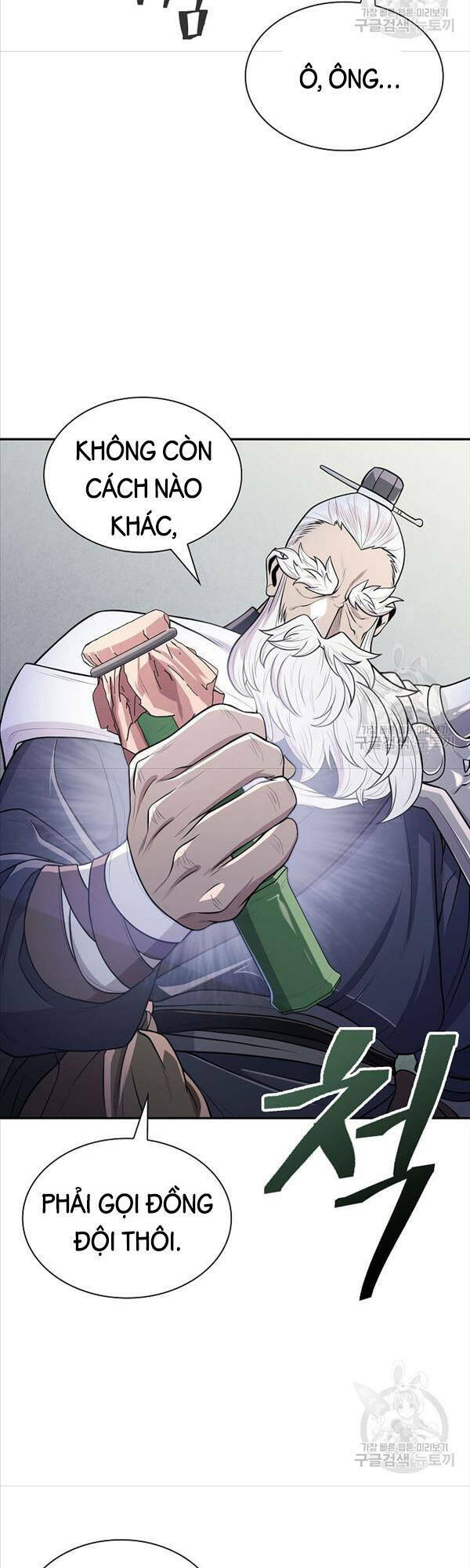 Kiếm Ma Đạo: Chapter 4