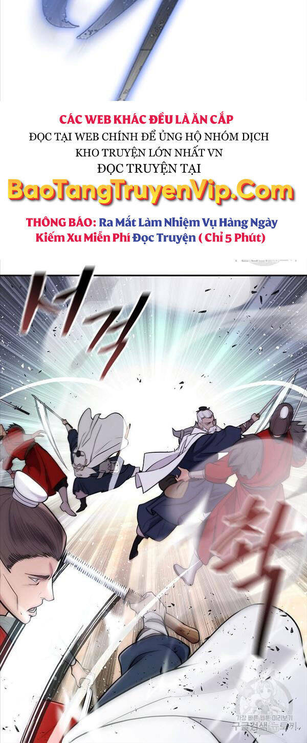 Kiếm Ma Đạo: Chapter 4
