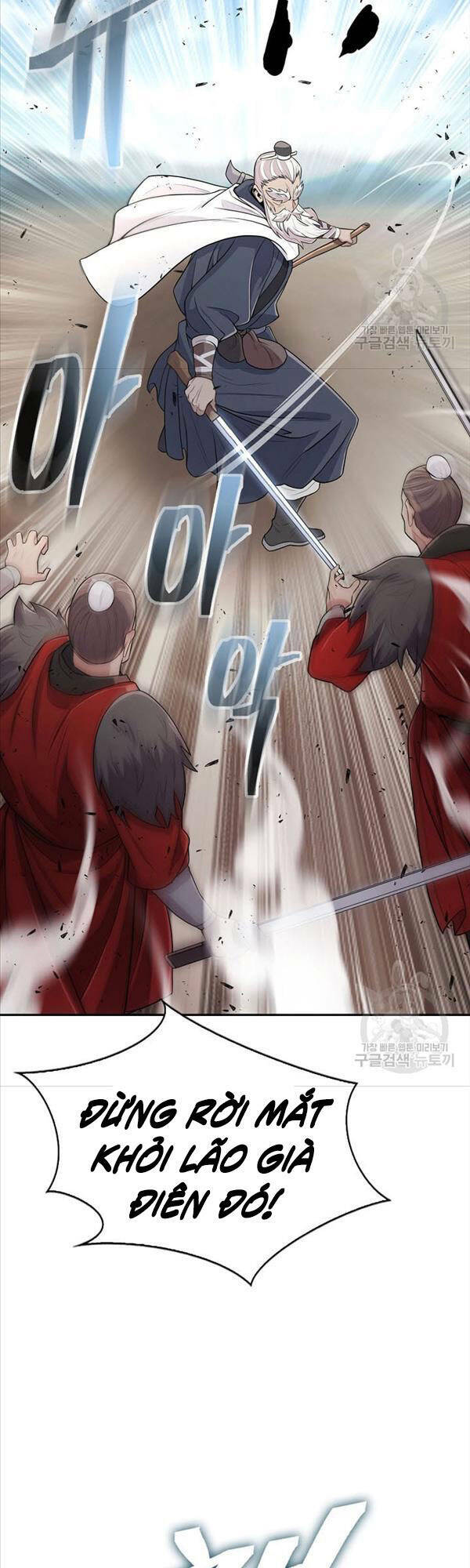 Kiếm Ma Đạo: Chapter 4