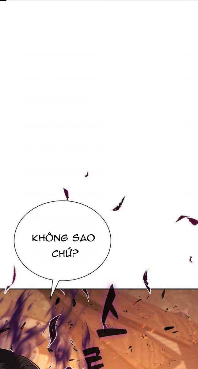 Kiếm Ma Đạo: Chapter 40