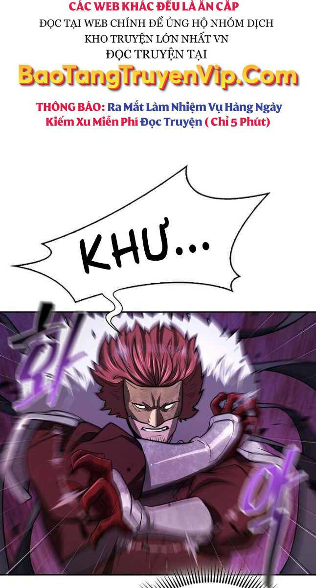 Kiếm Ma Đạo: Chapter 40