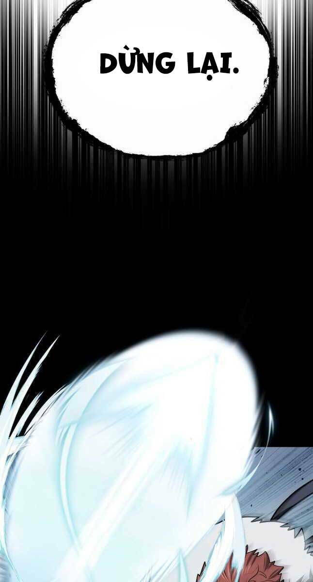 Kiếm Ma Đạo: Chapter 40