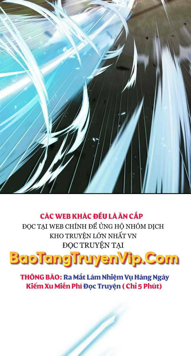 Kiếm Ma Đạo: Chapter 40