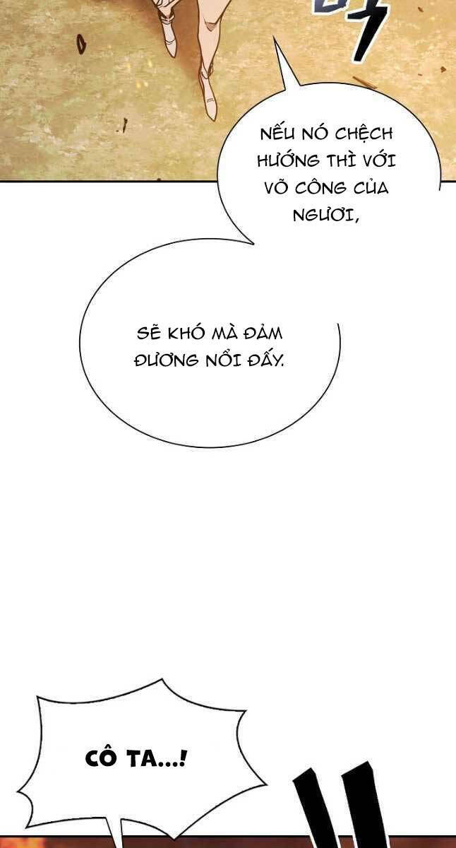 Kiếm Ma Đạo: Chapter 40