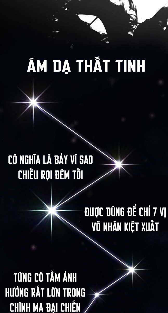 Kiếm Ma Đạo: Chapter 40