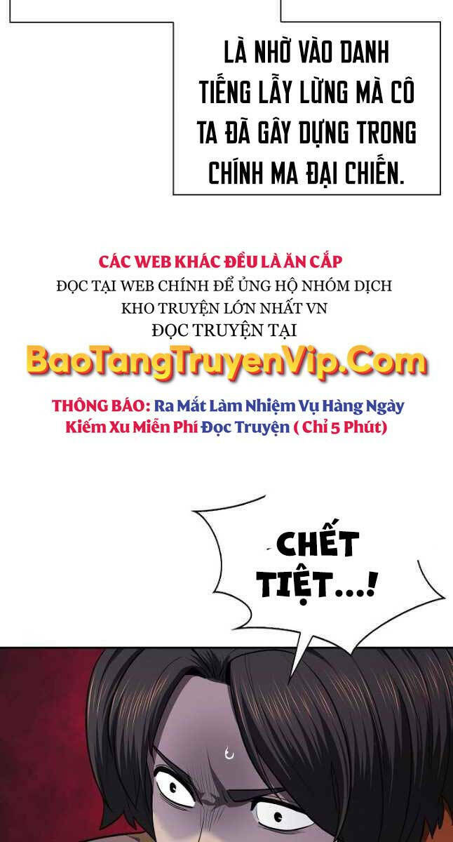 Kiếm Ma Đạo: Chapter 40