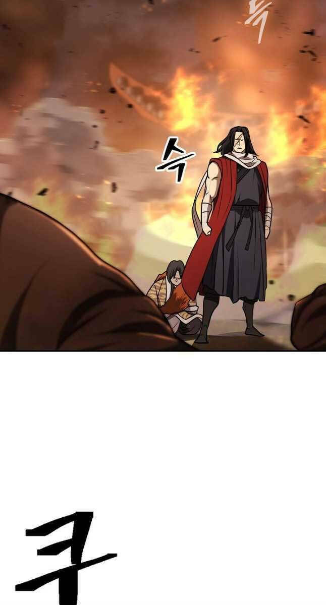 Kiếm Ma Đạo: Chapter 40