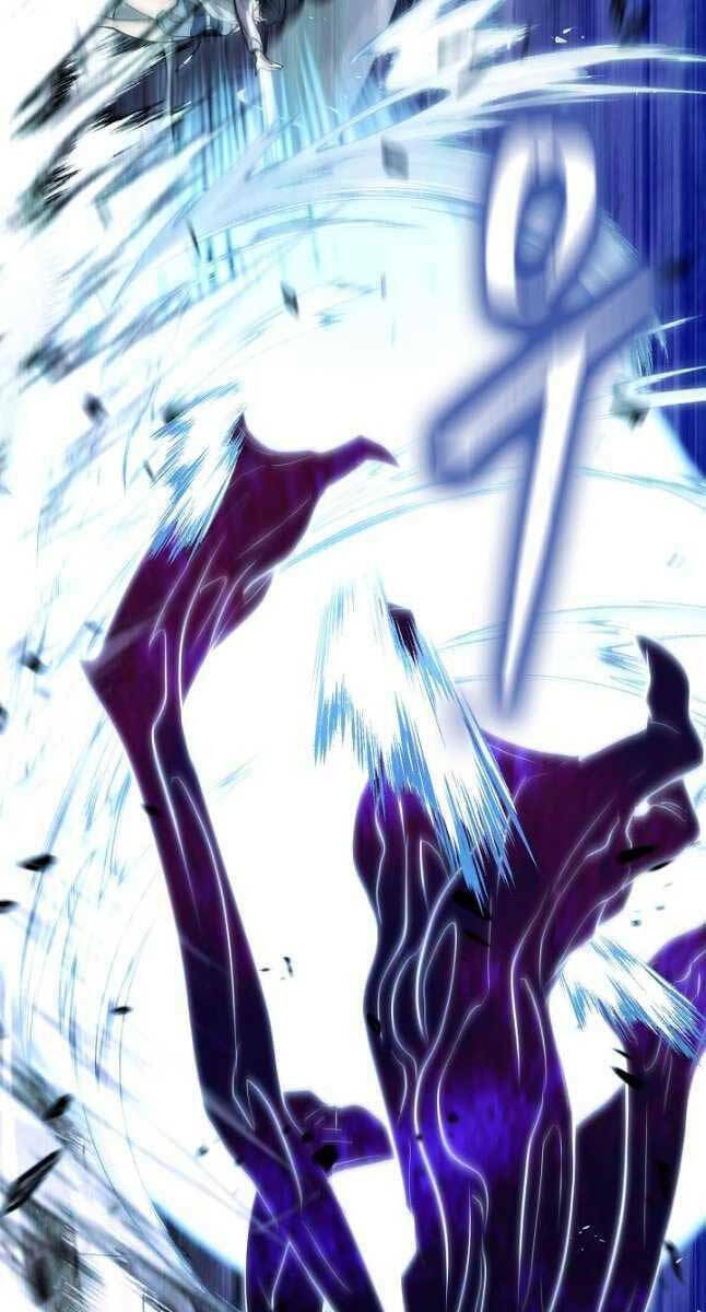 Kiếm Ma Đạo: Chapter 40