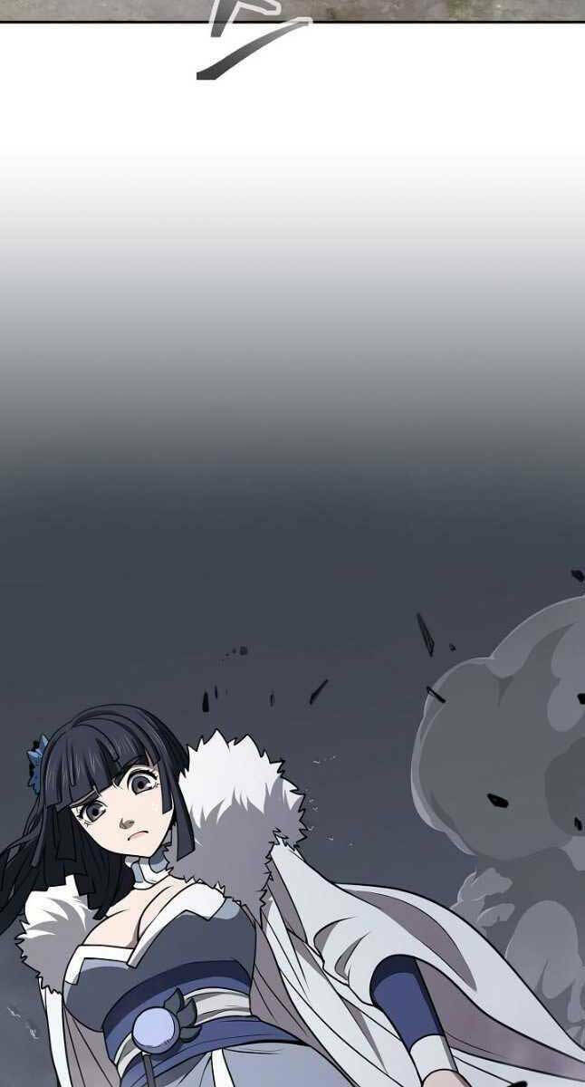 Kiếm Ma Đạo: Chapter 40