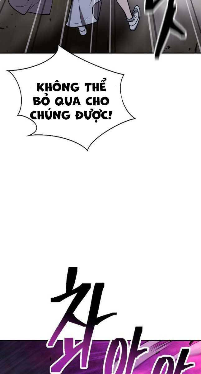 Kiếm Ma Đạo: Chapter 40