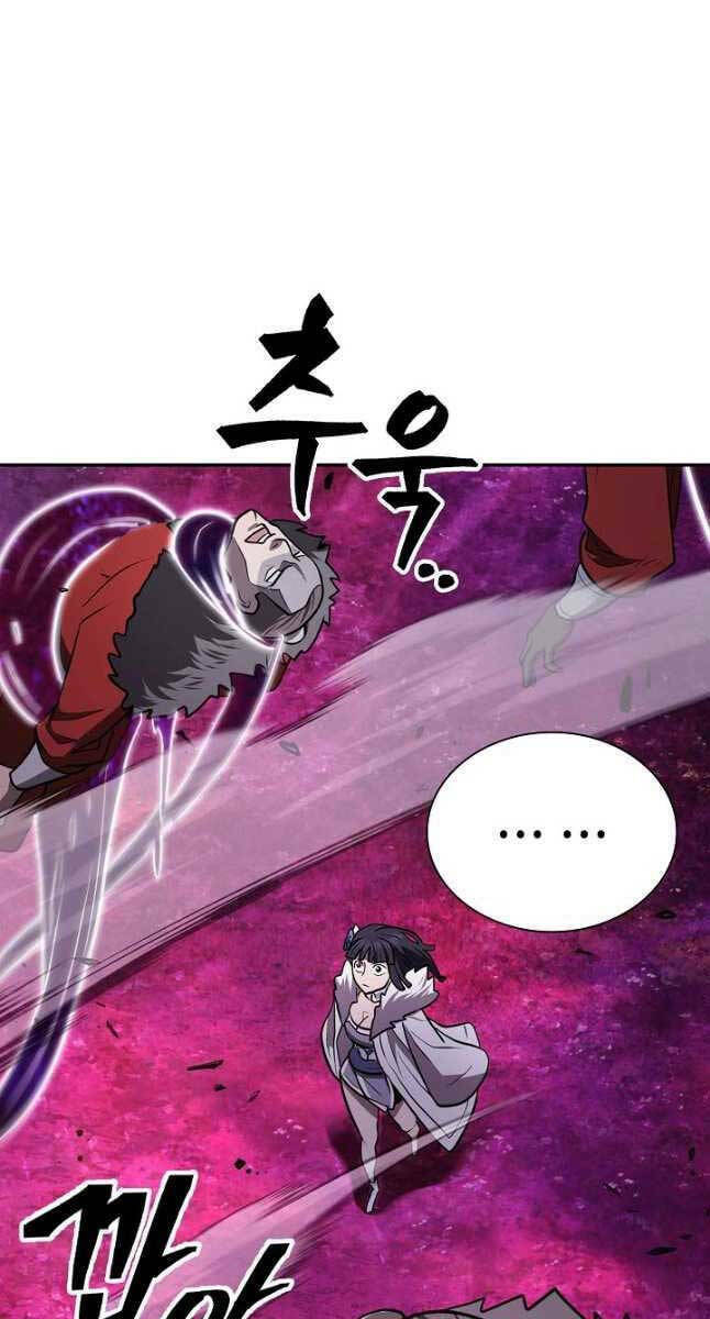 Kiếm Ma Đạo: Chapter 40