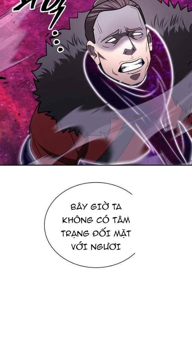Kiếm Ma Đạo: Chapter 40
