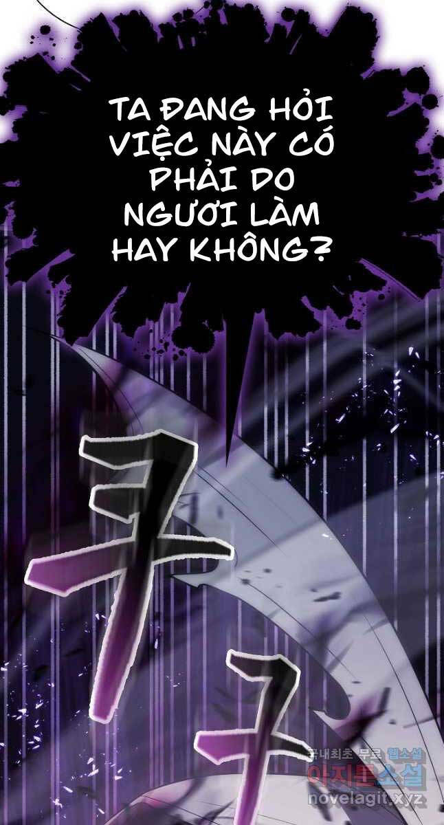 Kiếm Ma Đạo: Chapter 40