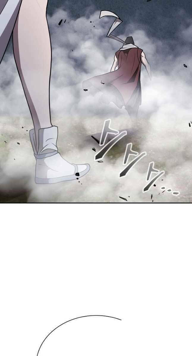Kiếm Ma Đạo: Chapter 40