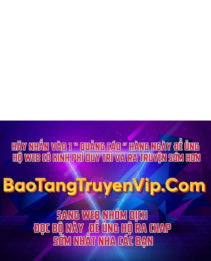 Kiếm Ma Đạo: Chapter 40