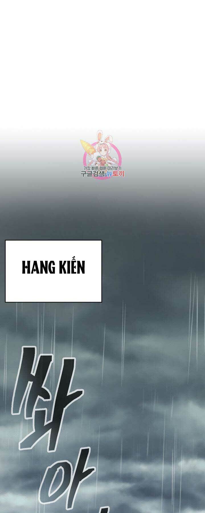 Kiếm Ma Đạo: Chapter 42