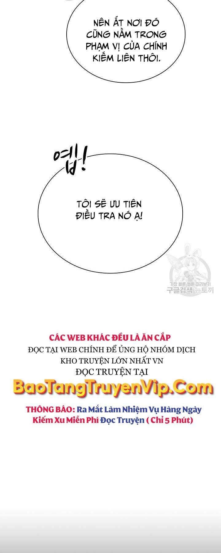 Kiếm Ma Đạo: Chapter 42
