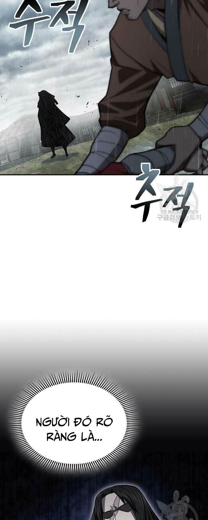 Kiếm Ma Đạo: Chapter 42