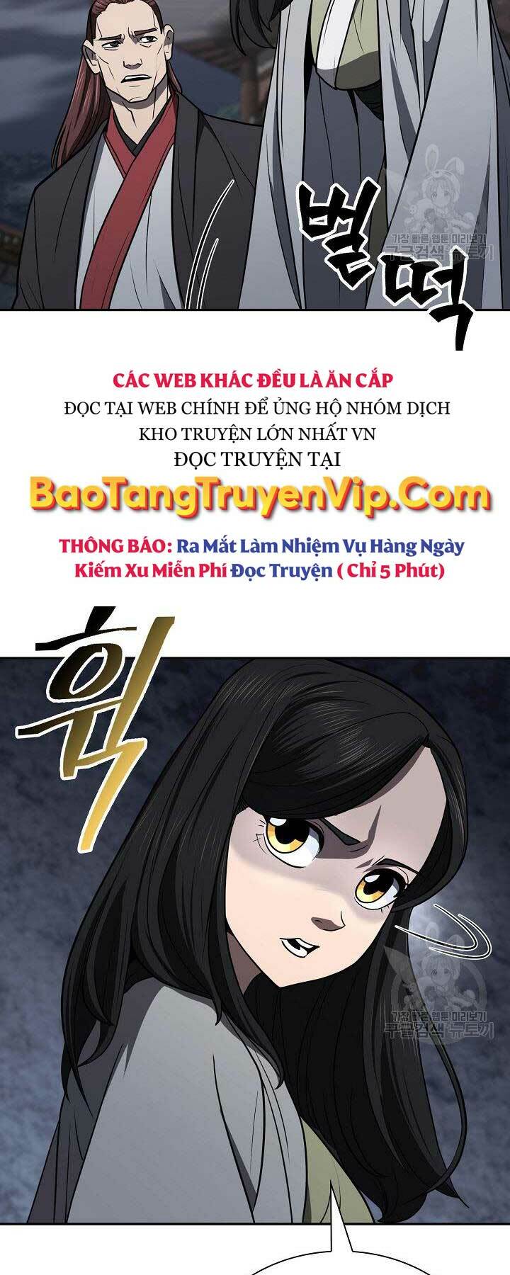 Kiếm Ma Đạo: Chapter 42