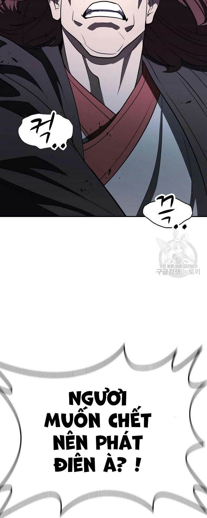 Kiếm Ma Đạo: Chapter 42