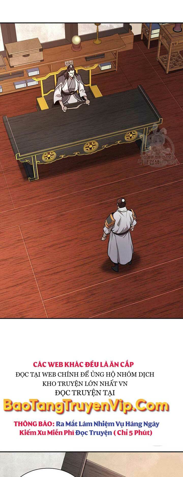 Kiếm Ma Đạo: Chapter 42