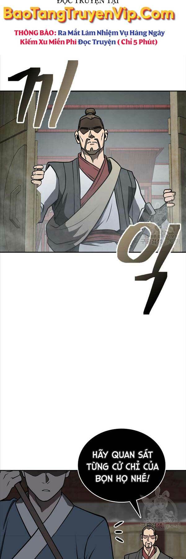 Kiếm Ma Đạo: Chapter 47