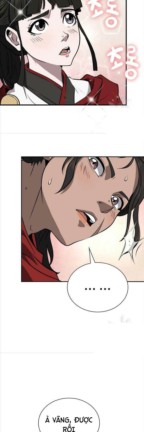 Kiếm Ma Đạo: Chapter 47