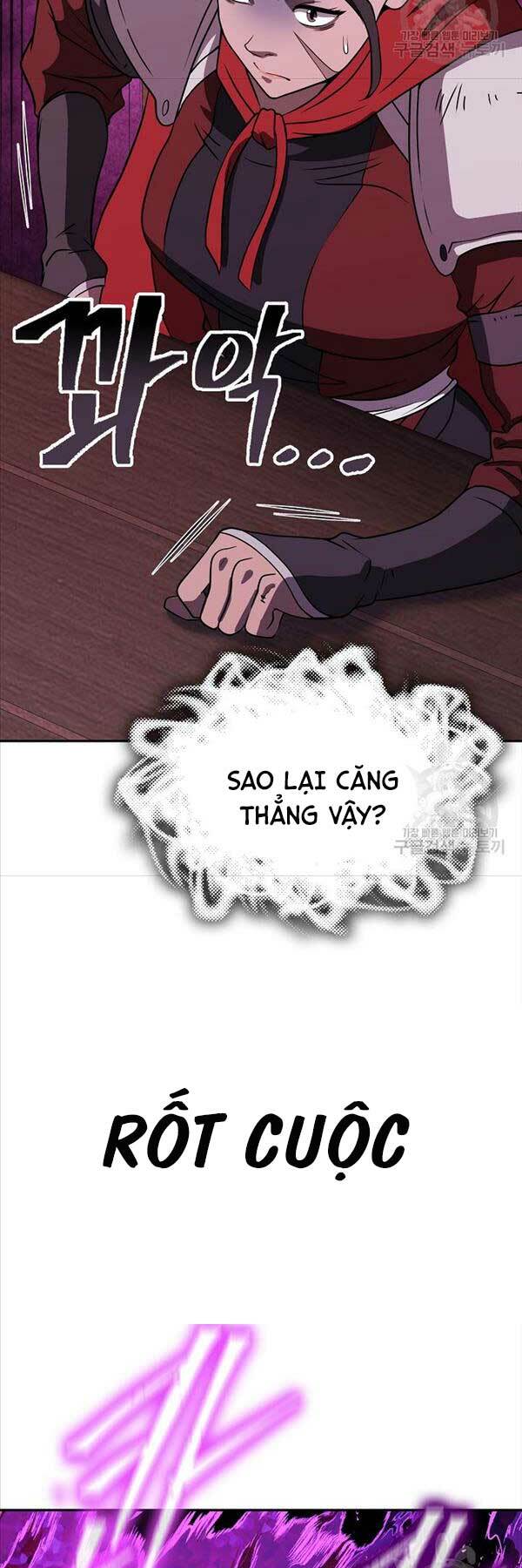 Kiếm Ma Đạo: Chapter 47