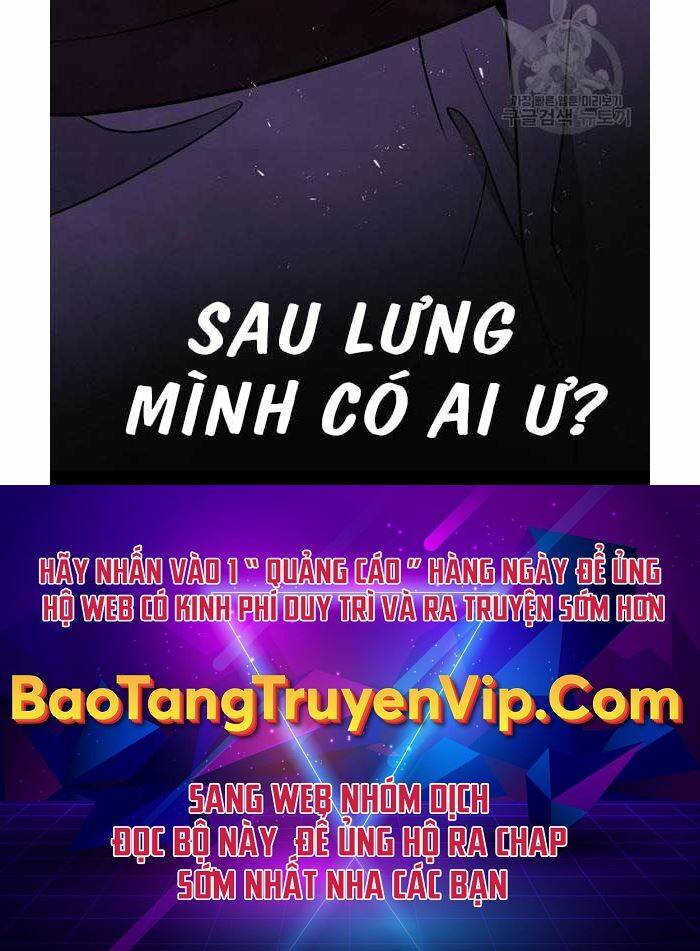 Kiếm Ma Đạo: Chapter 47