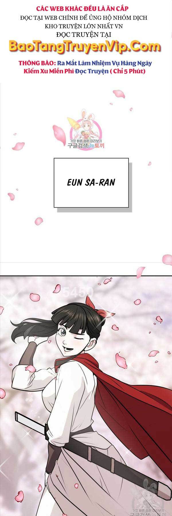Kiếm Ma Đạo: Chapter 48