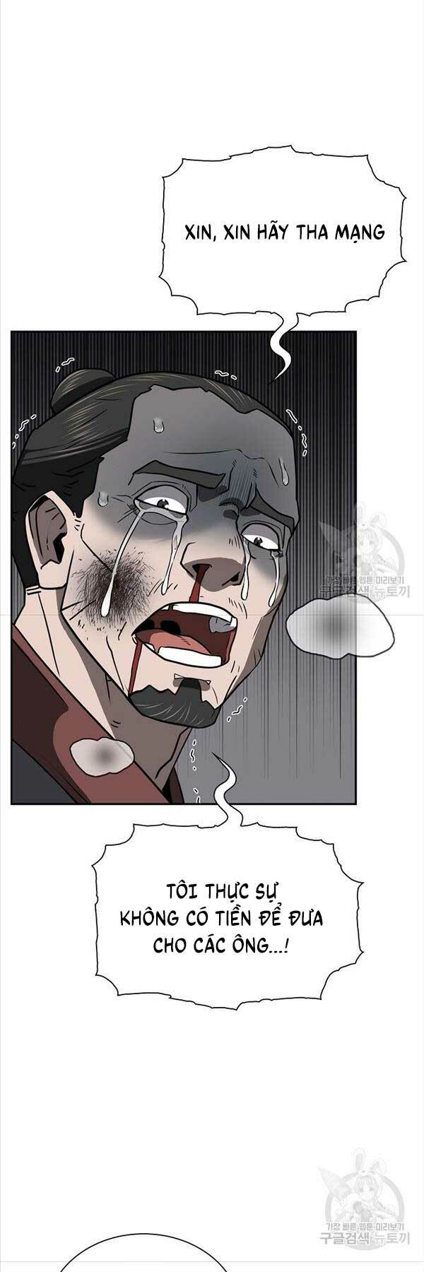 Kiếm Ma Đạo: Chapter 48