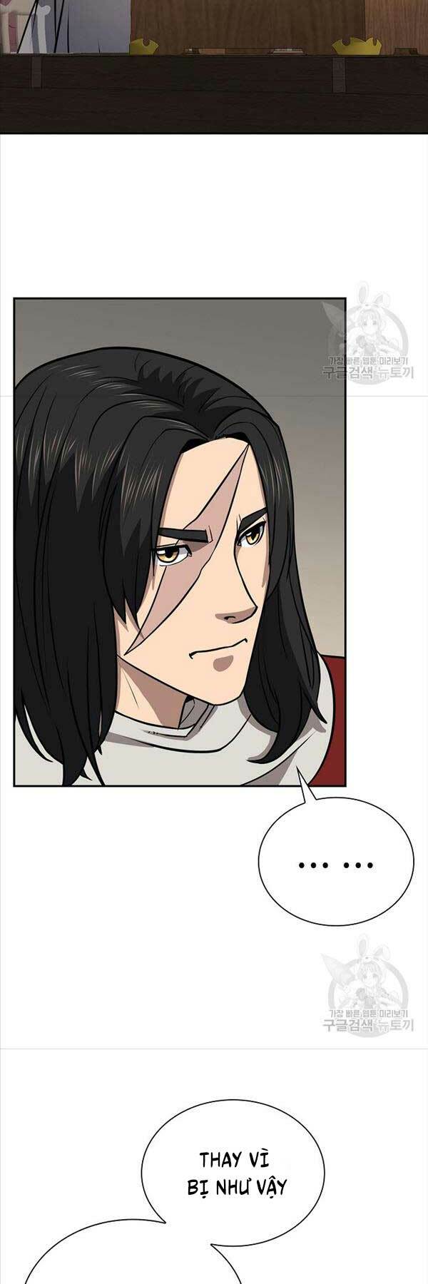 Kiếm Ma Đạo: Chapter 48