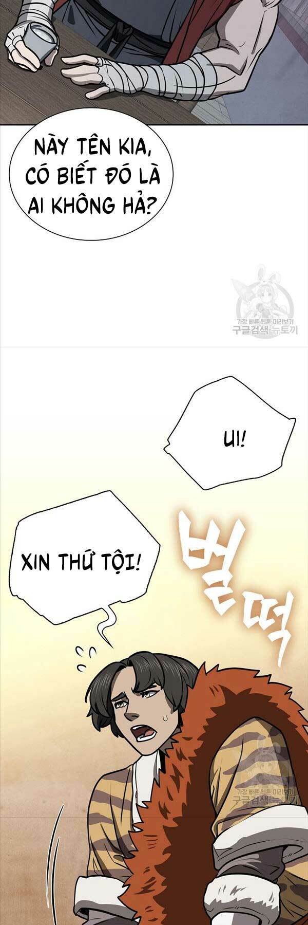 Kiếm Ma Đạo: Chapter 48