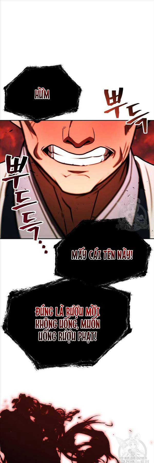 Kiếm Ma Đạo: Chapter 48