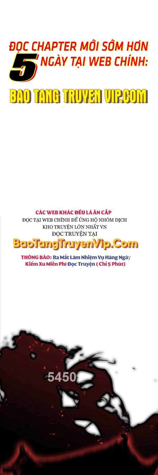 Kiếm Ma Đạo: Chapter 49