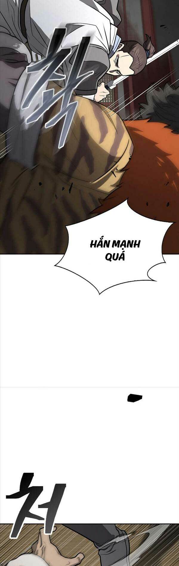 Kiếm Ma Đạo: Chapter 49