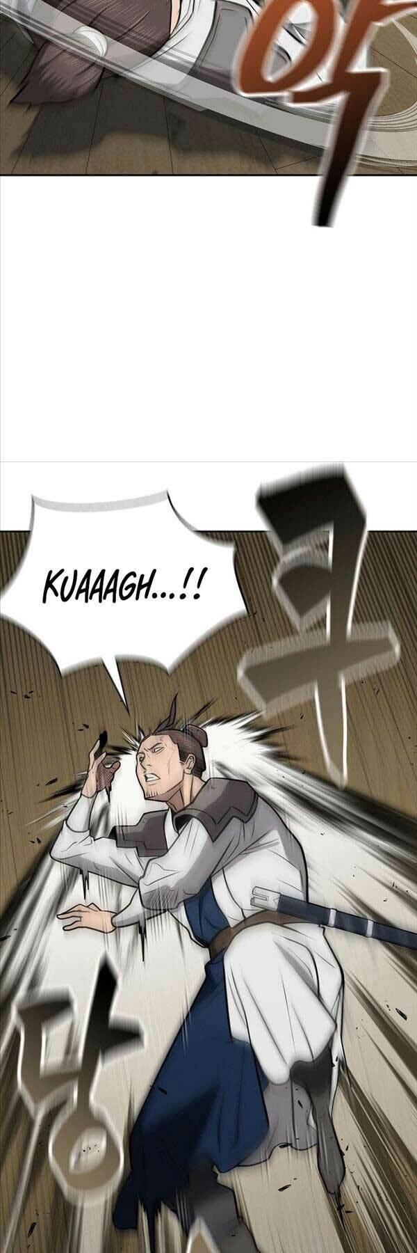 Kiếm Ma Đạo: Chapter 49