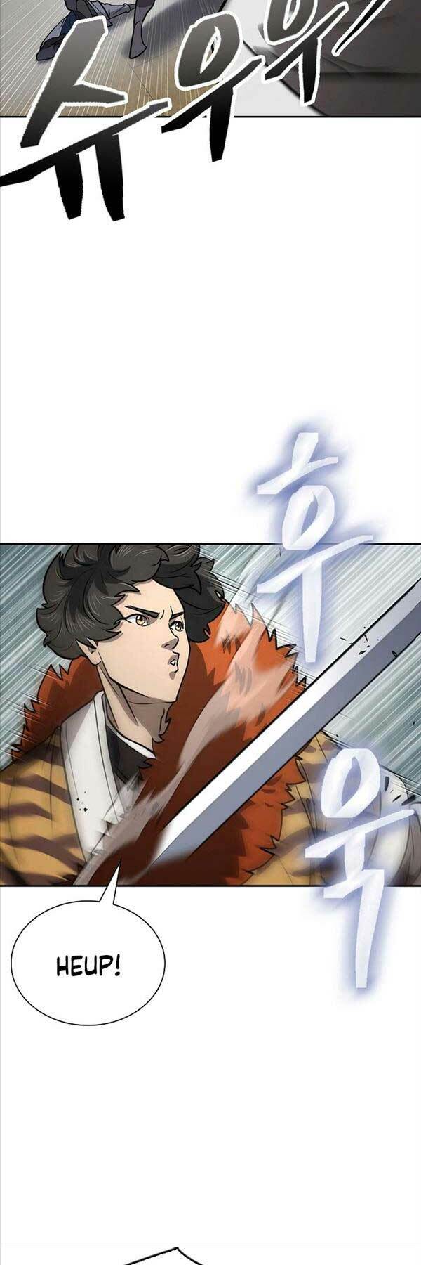 Kiếm Ma Đạo: Chapter 49