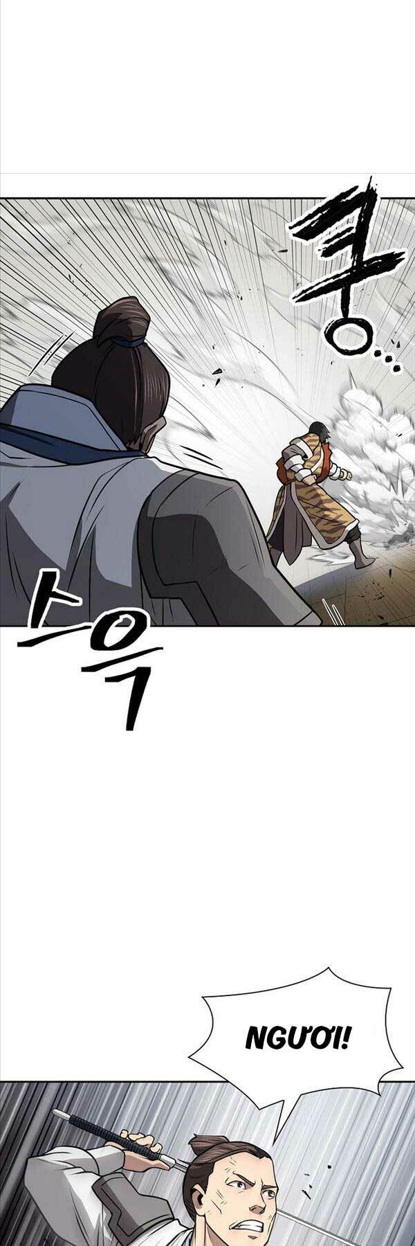 Kiếm Ma Đạo: Chapter 49