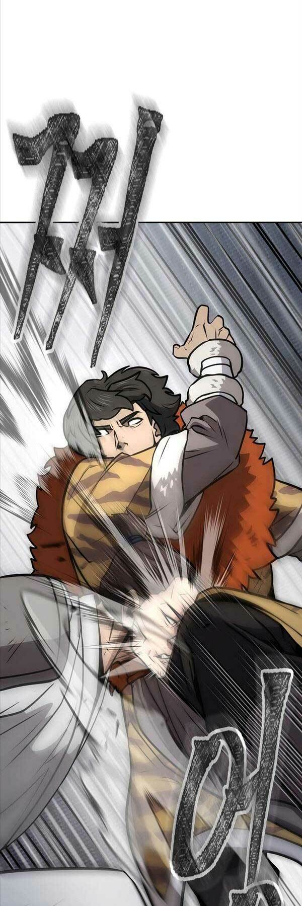 Kiếm Ma Đạo: Chapter 49