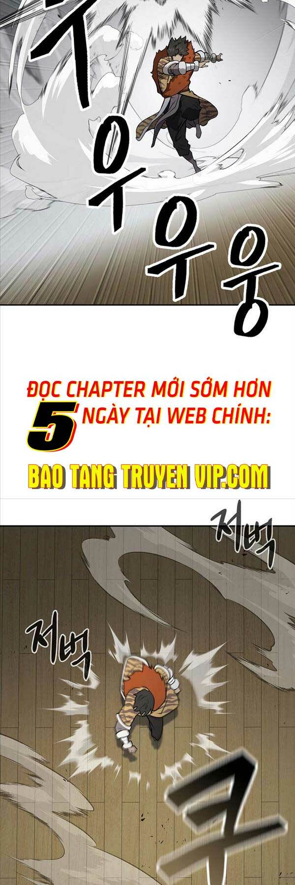 Kiếm Ma Đạo: Chapter 49