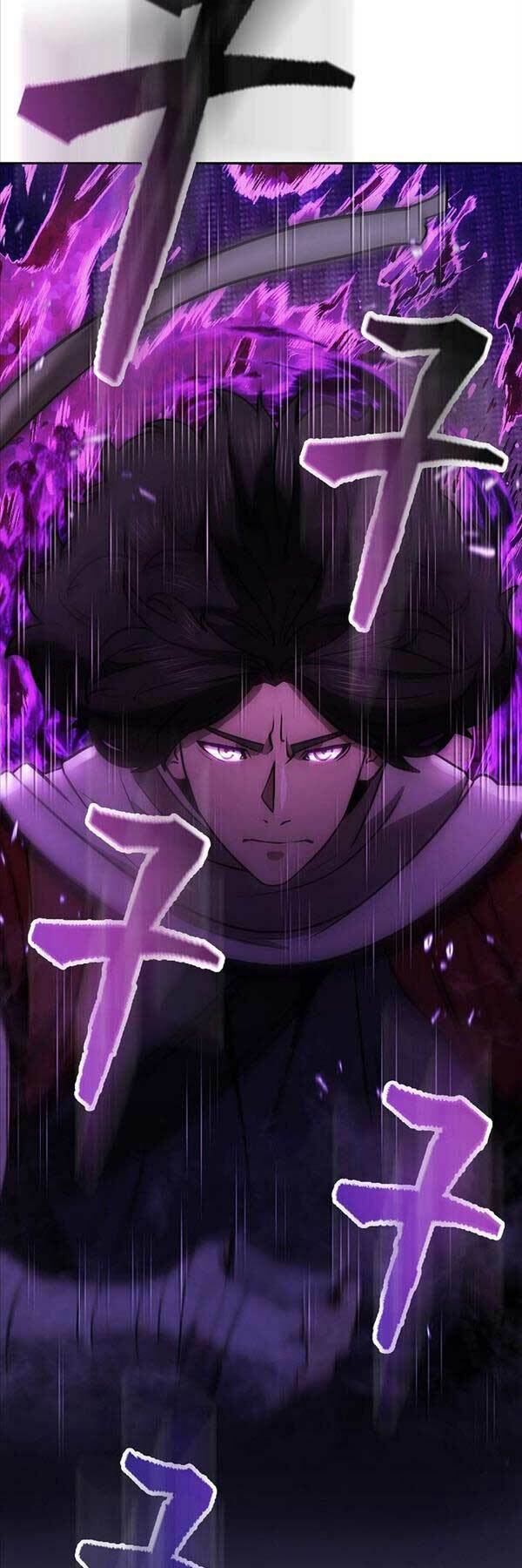 Kiếm Ma Đạo: Chapter 49