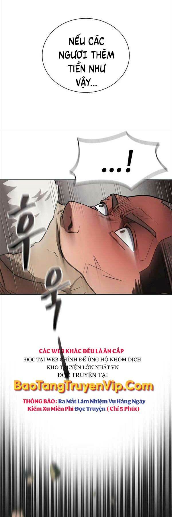 Kiếm Ma Đạo: Chapter 49